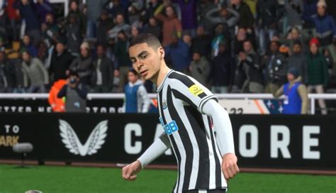 Fifa Potm Almiron Sbc Solution Cheapest Players And How To Solve