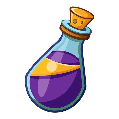 page  animated flask pictures freepik