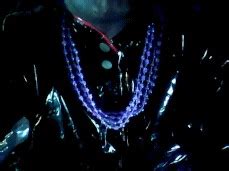 Arjantanisia Transparent Eroticia Gay Porn Pornhub