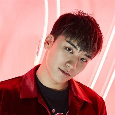 K Pop Label Yg Is Literally In Crisis After Sex And Drugs Scandals Involving Seungri G Dragon