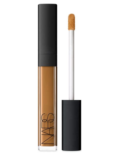 Nars Radiant Creamy Concealer