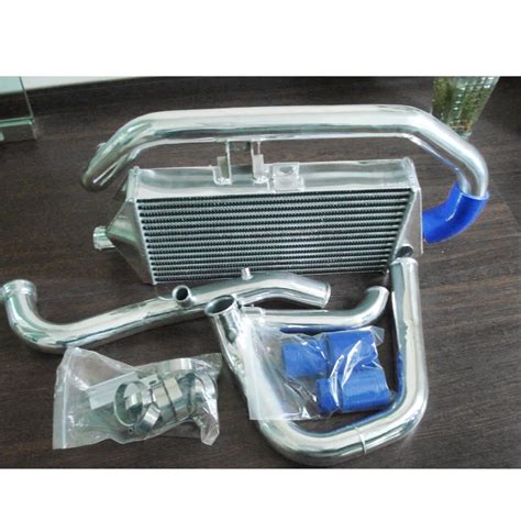 For Bmw 135i 335i Intercooler Kit N54 N55 E82 E90 E92 Buy N55 E82 E90