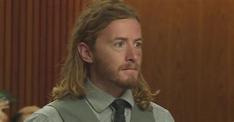 Mistrial Declared In Case Of Man Accused Of Throwing Pie At Kevin