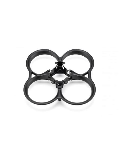 Protector Para H Lices Dji Avata Iha Race