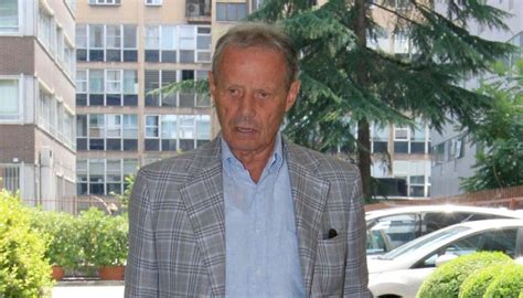 Zamparini Morto Il Figlio Tragedia Infinita Ipotesi Sulle Cause