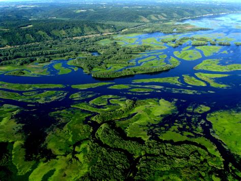 This guide explains how door county land records are now digitized 9