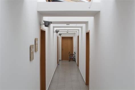 2 Zimmer Wohnung Zu Vermieten Vorsetzen 40 41 20459 Hamburg Neustadt