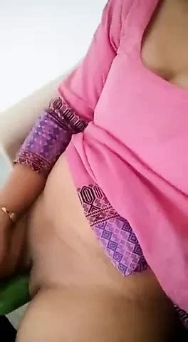 Hot Indian Babitha Bhabhi Wife Wife Porn XHamster