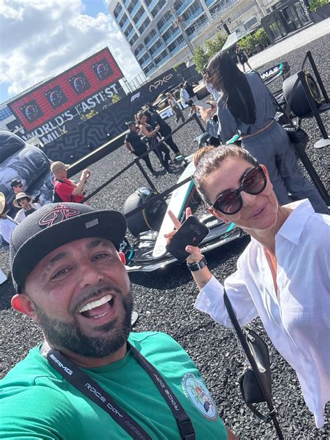 Best Miami Tour Bus | Top Sightseeing City Tour 2025