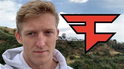 Tfue Releases Statement Regarding Faze Lawsuit