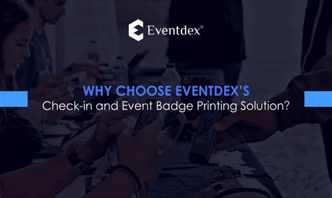 Event Management Software For Virtual Hybrid In Person Events