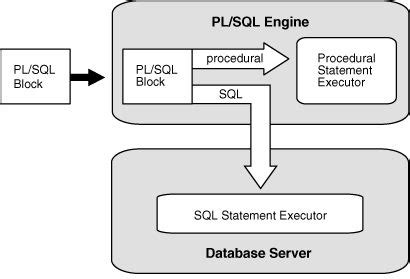 Oracle Pl Sql