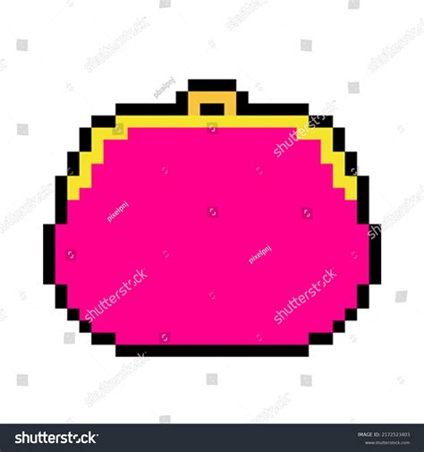 Earn Pixel Art Images Stock Photos Vectors Shutterstock