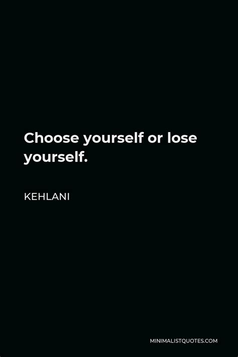 Kehlani Quote: My brain kind of works in steps. I have to go through ...