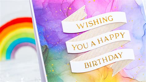 Spellbinders September 2021 Glimmer Hot Foil Kit Mygirllollipop