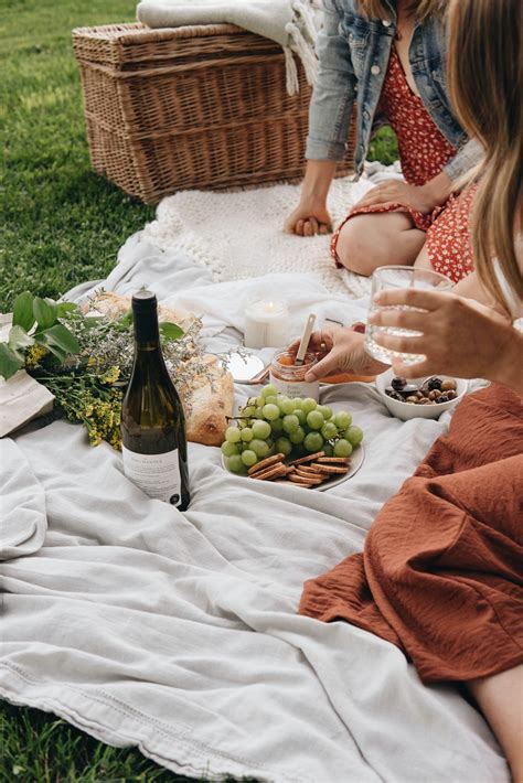 GASTRONOMIC EXPERIENCES - Solo Female Travel Blog by Claudia Oceguera