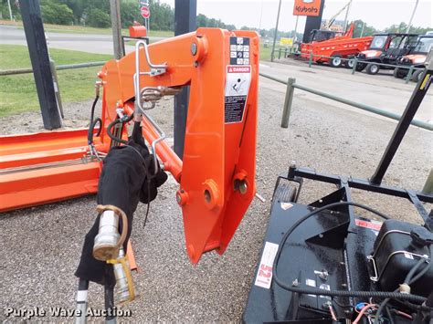 kubota la525 weight 5