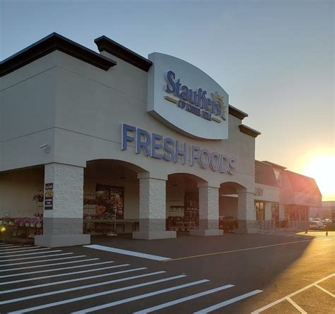 Stauffers of Kissel Hill Fresh Foods and Home & Garden Store | Lanc Local