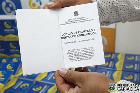 Unidade móvel do Procon leva atendimento aos consumidores de Cariacica