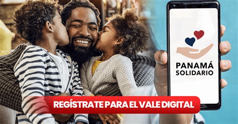 ¿cómo Registrarse En El Vale Digital 2023 Y Cobrarlo En Listo Wallet Crea AquÍ Tu Pin Paso Por