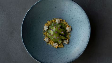 The 10 Best Restaurants in Bilbao 2025 | TheFork