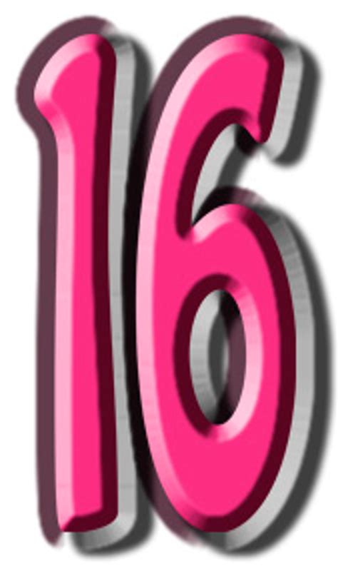 Lifesize Cardboard Cutout of Number 21 Pink From Birthday Numbers buy ...