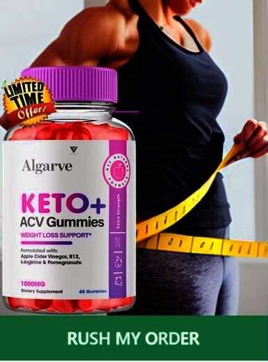 Algarve Keto Acv Guaranteed Lose Your Weight With No Risk