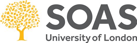 SOAS University of London Logo - PNG Logo Vector Brand Downloads (SVG, EPS)