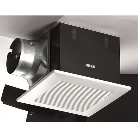 Kdk Ventilation Fan Ceiling Mount 32CDH