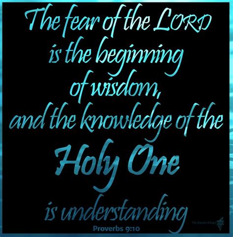 proverbs  quotes bibleverse verse proverbs  scripture quotes