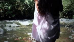 VALERIA MOSQUERA Nude AZNude