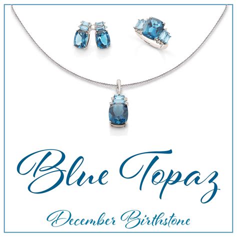 birthday criterion 6