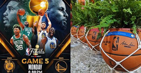 Nba總冠軍賽進行中！nba Store滿額好禮、球星戰袍同步推薦，熱血球迷不錯過！ ∣ 明潮 Mint