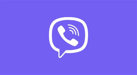 How To Create A Viber Chat App Like WhatsApp Or Telegram