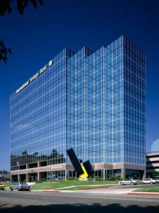Sunroad Plaza East Sunroad Enterprises