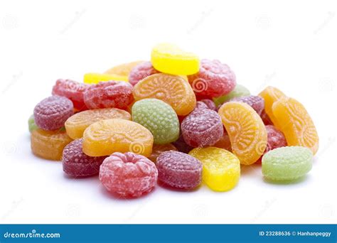 Fruit sugars stock photo. Image of hard, food, flavor - 23288636