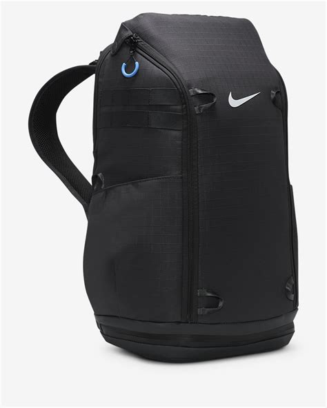 Nike Elite Easyon Backpack 31l Nike Ph