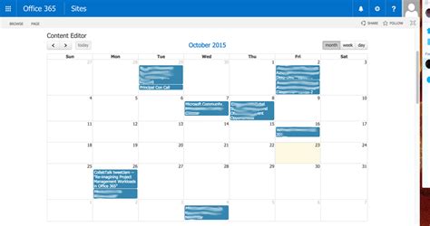 Add Sharepoint 2025 Calendar To Outlook 365 Corny Doralia