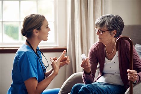 Can Rheumatoid Arthritis Medications Cause Long Term Side Effects