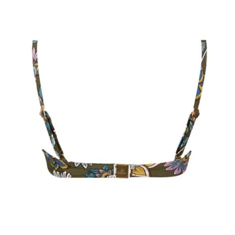 Lise Charmel Fleur Persane Bikini SET ABB5067 ABB0367 Italian Design Fashion Beauty