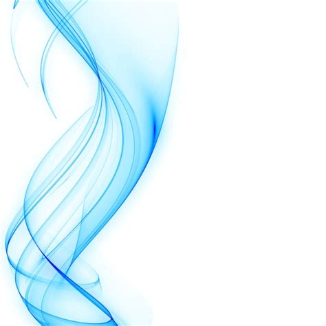 1556 Blue Swish Background Royalty Free Images Stock Photos