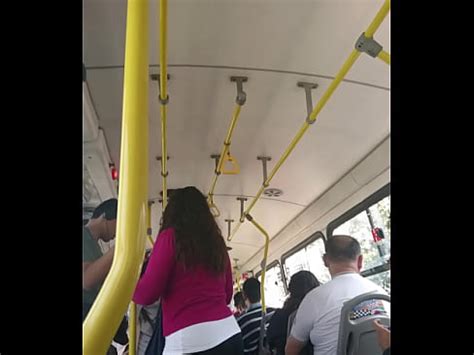 Culonasa En Leggins SV XVIDEOS