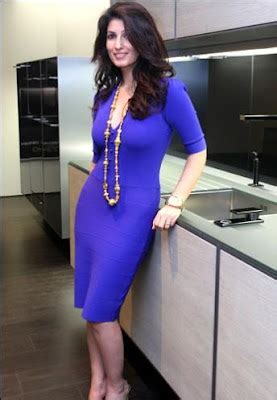 Actress Photos And Hot Actress Photos Hot Twinkle Khanna