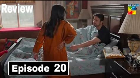 Jafaa Episode 20 Teaser Promo Upcoming Jafaa Ep 20 Review Jafa