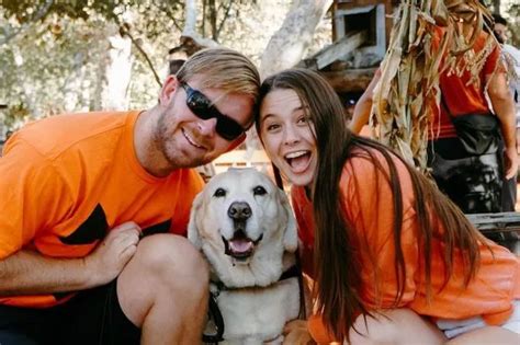 New Hot Sexy Niya Esperanza Bikini Pics