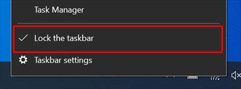 How To Center Windows Taskbar Icons Like Windows Systempeaker