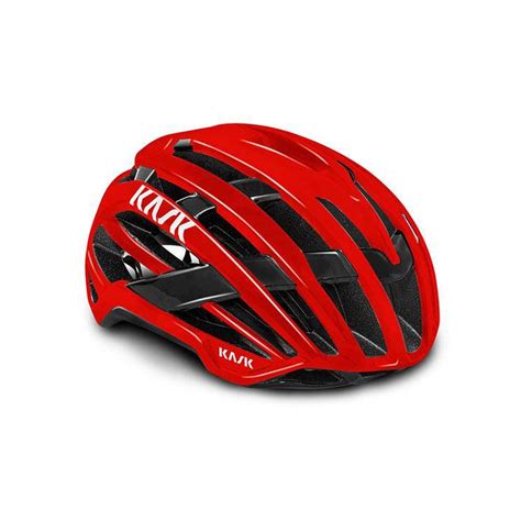 KASK Valegro helmet S (50-56cm) matt black order online