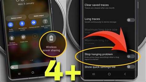 4 Superior Hidden Trick To Stop Mobile Hanging Problem 101 Working