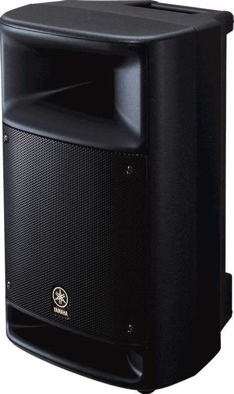 Акустические системы Yamaha. Магазин в г. Киеве. Доставка по Украине!