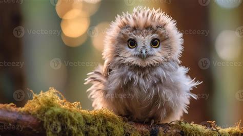 Baby Owl Stock Photos, Images and Backgrounds for Free Download